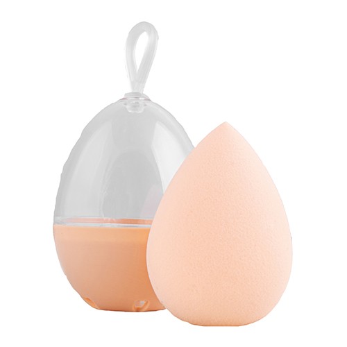 Makeup sponge Carum