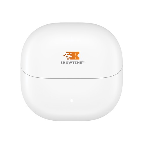 Auriculares ENC plástico RCS Santa Clara Urban Vitamin Auriculares ENC plástico RCS Santa Clara Urban Vitamin