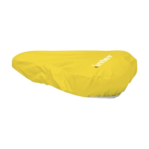 Seat Cover ECO One Piece Style Seat Cover ECO One Piece Style