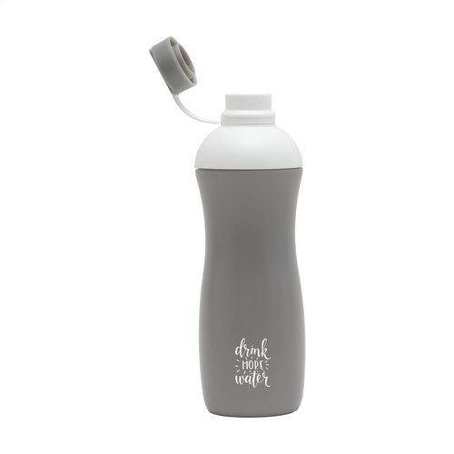 Oasus Bio Bottle 500 ml water bottle