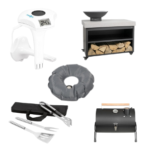 outdoor equipment outdoor equipment