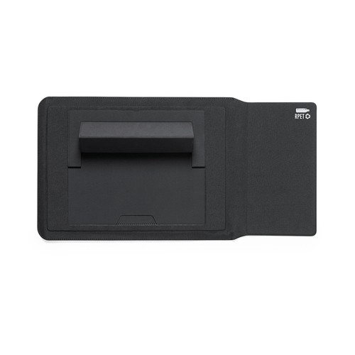 Housse pour Ordinateur Multifonction Broomer Housse pour Ordinateur Multifonction Broomer