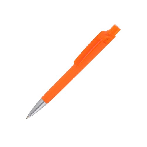 Balpen Prisma Balpen Prisma