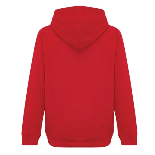bluza