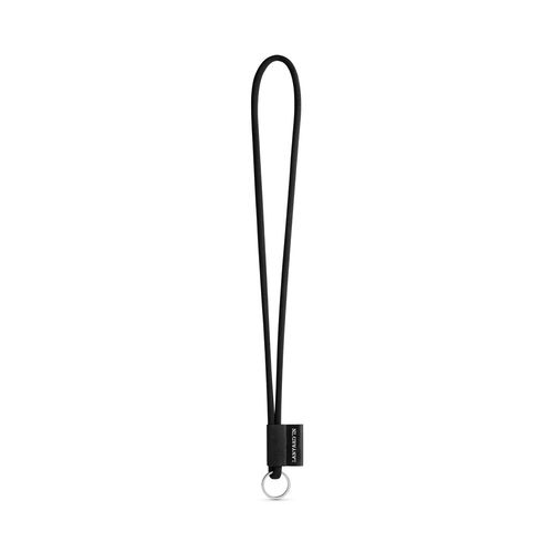 75093. Lanyard Tube Long Set I. Standard Models 75093. Lanyard Tube Long Set I. Standard Models