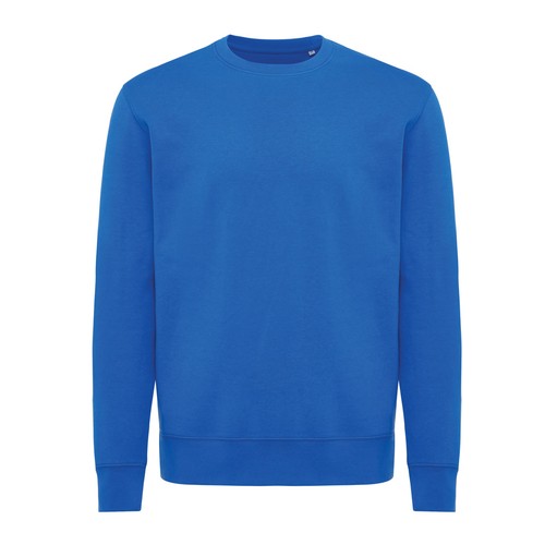 bluza