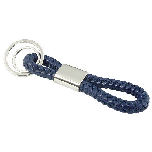 sleutelhanger sleutelhanger