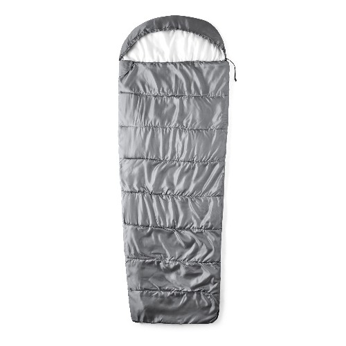 Sleeping bag Poply Sleeping bag Poply