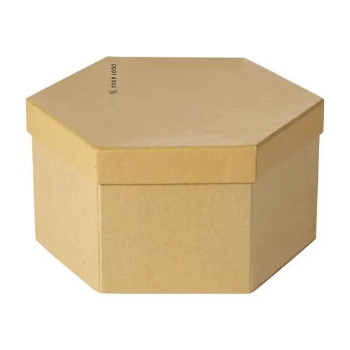 Set d'arte in cartone Kenji