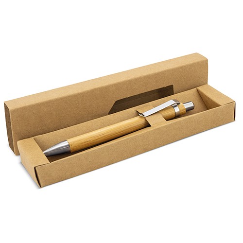 Étui pour stylo Cetus Étui pour stylo Cetus