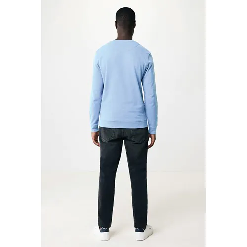 bluza