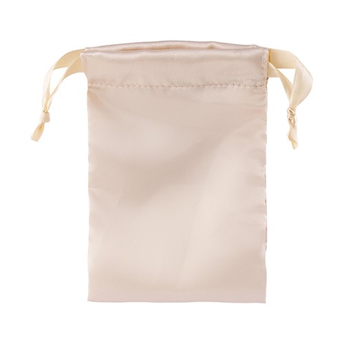 Pochette Asigliano Pochette Asigliano