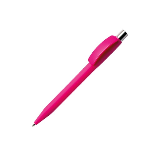 penna a sfera