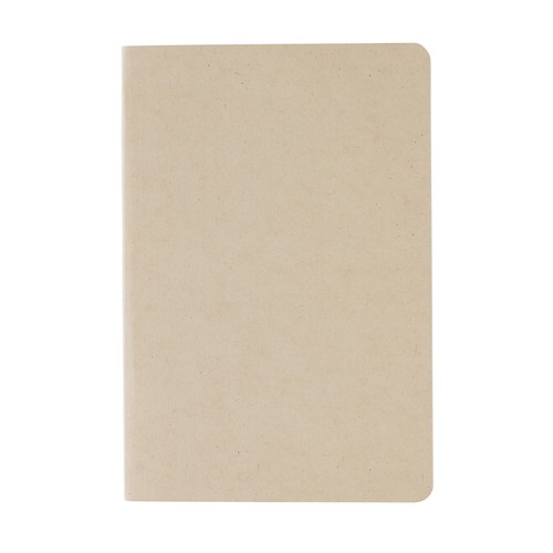 Carnet A5 sans arbre Elowen