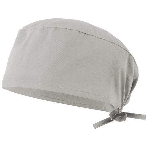 VL ENLIL. Gesundheitsbonnet (190g/m²), in Baumwolle (35%) und Polyester (65%) VL ENLIL. Gesundheitsbonnet (190g/m²), in Baumwolle (35%) und Polyester (65%)