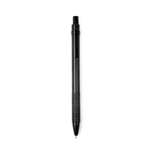 Penna Vienna