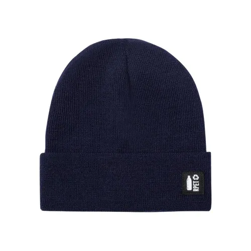 Bonnet Hetul Bonnet Hetul