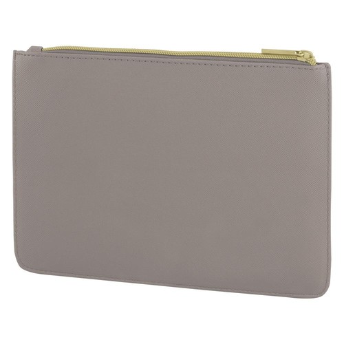 TROUSSE IN-STYLE TROUSSE IN-STYLE