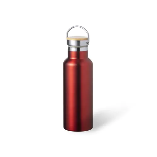 Insulated Bottle Naxel