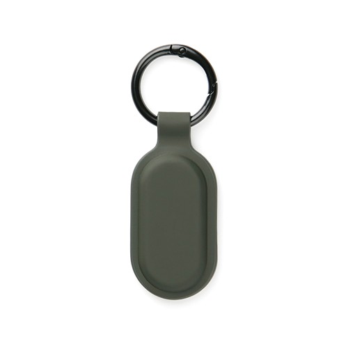 VINGA Baltimore RCS Key tag With Finder Dual VINGA Baltimore RCS Key tag With Finder Dual