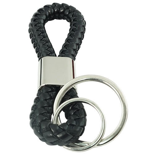 sleutelhanger sleutelhanger