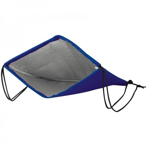 2in1 sports bag/cooling bag ORIA 2in1 sports bag/cooling bag ORIA