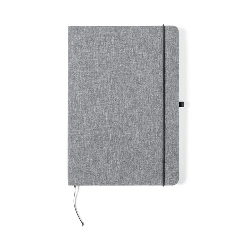 Bloc Notes Pacmel