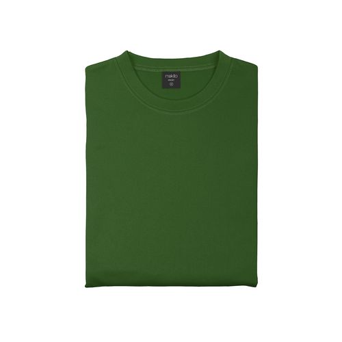 bluza bluza