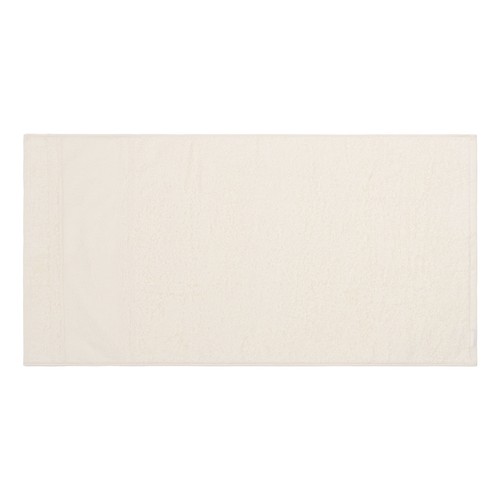 serviette de toilette serviette de toilette
