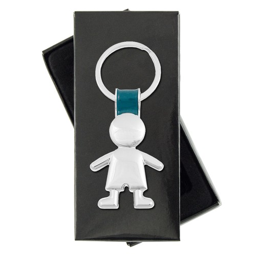 PORTE-CLES KINDER