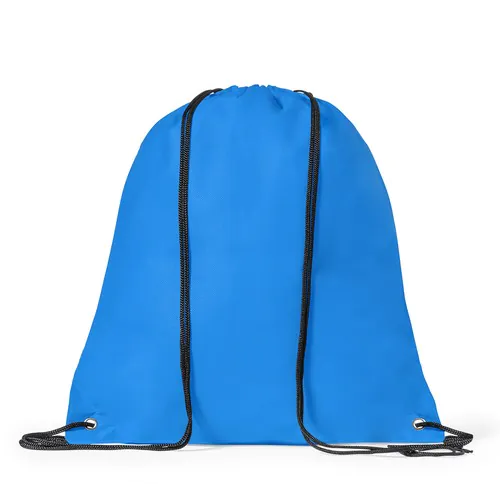 Drawstring Bag Hera