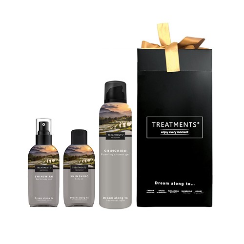 cosmeticaset