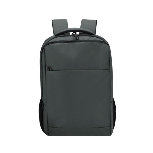 Backpack Galix Backpack Galix