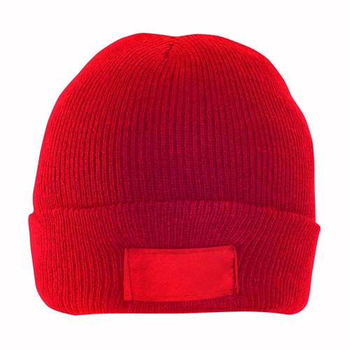 Acrylic beanie Acrylic beanie