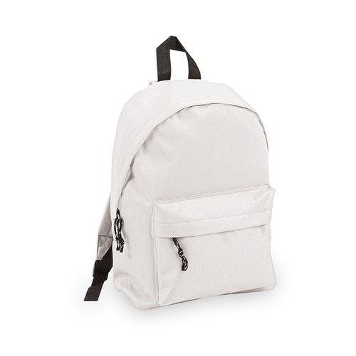 Backpack Discovery Backpack Discovery