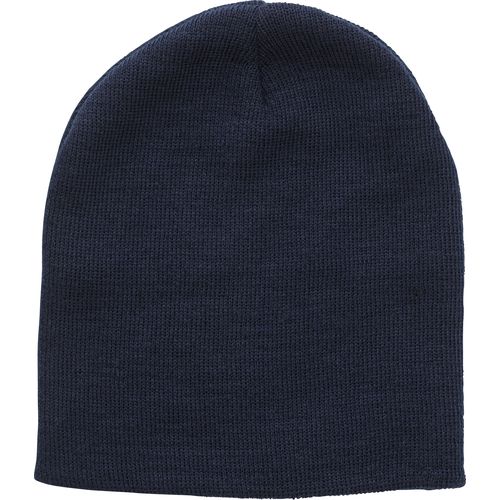 Bonnet en polyester rPET Jayden Bonnet en polyester rPET Jayden