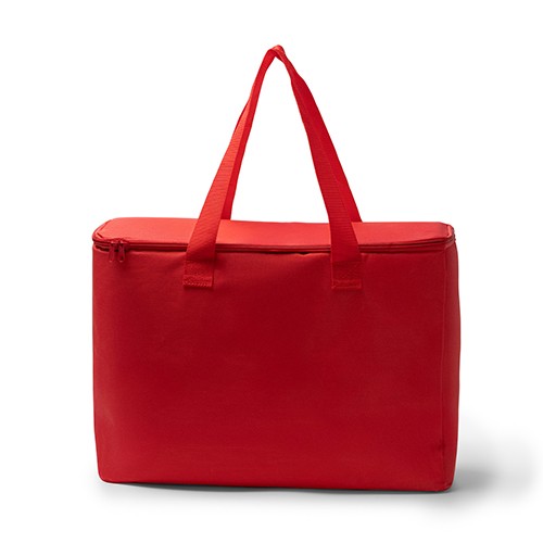 Sac thermique Cipresso