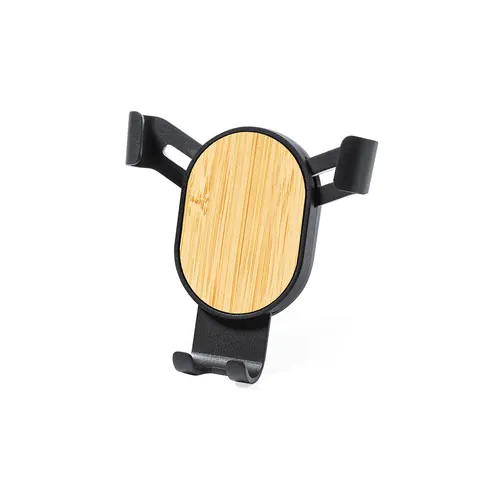 Houder Cultard Houder Cultard