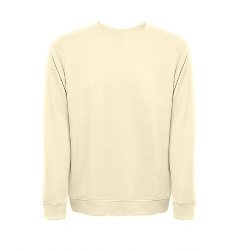 THC COLOMBO. Sudadera unisex