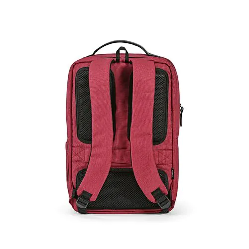 Oslo Backpack Oslo Backpack