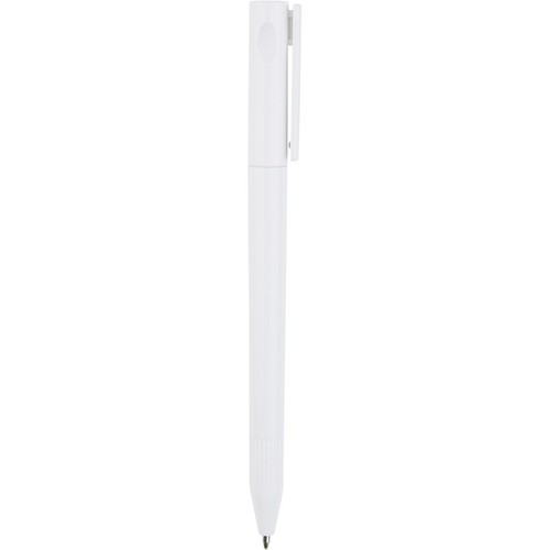 * PENNA A SFERA IN PLASTICA