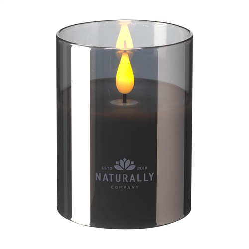Wooosh Luminosa LED Candle Wooosh Luminosa LED Candle