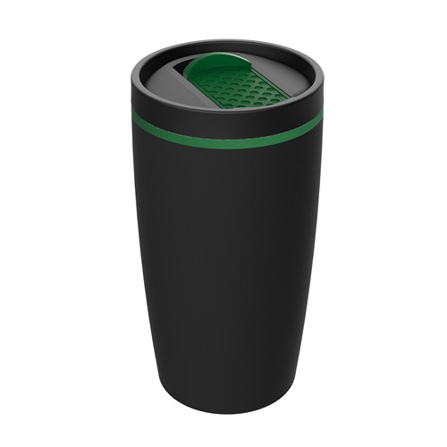 Mug isotherme RETUMBLER-METZ Mug isotherme RETUMBLER-METZ