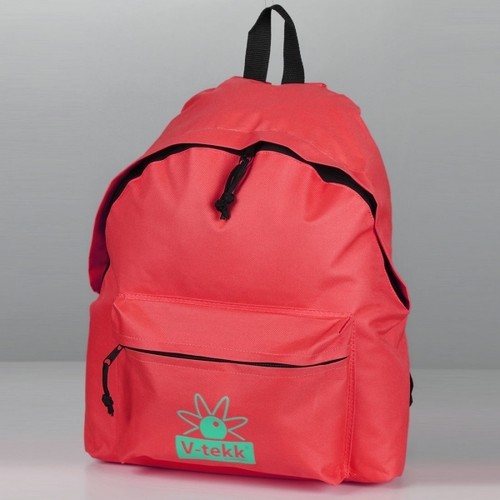 mochila