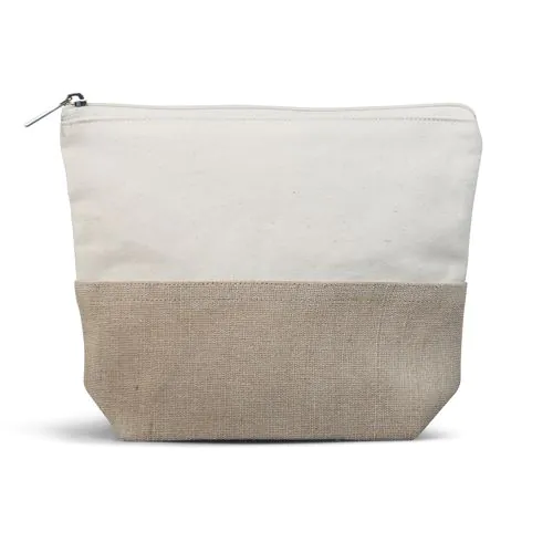 TODAY Travel or cosmetic pouch TODAY Travel or cosmetic pouch