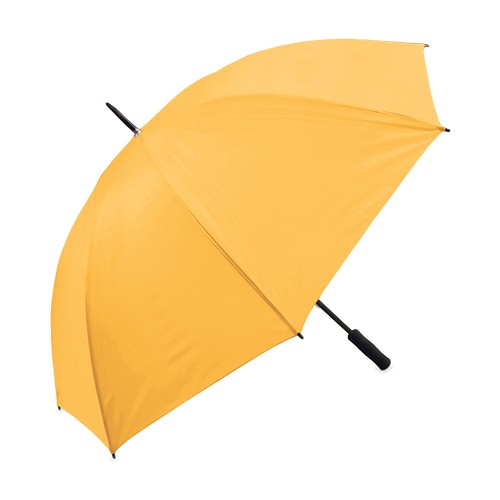 Automatic umbrella 8 panels Oceanside Automatic umbrella 8 panels Oceanside
