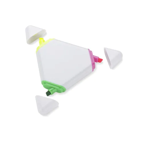 evidenziatore multicolore evidenziatore multicolore