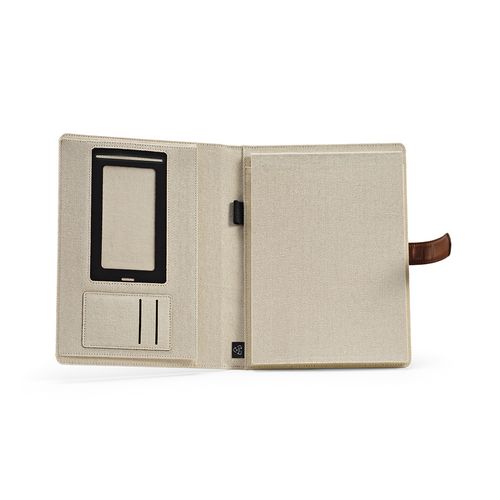 Eliot A4 Folder Eliot A4 Folder