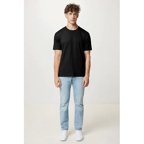koszulka