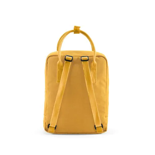 Stockholm Backpack Stockholm Backpack
